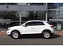 Volkswagen T-Roc 1.0 TSI 115pk Style