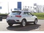 Volkswagen T-Roc 1.0 TSI 115pk Style