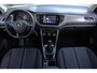 Volkswagen T-Roc 1.0 TSI 115pk Style