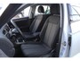 Volkswagen T-Roc 1.0 TSI 115pk Style