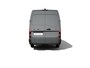 Renault Master T35 2.0 dCi 150 L3H2 Advance Cruise | Camera | Blindspot | All Seasonbanden
