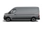 Renault Master T35 2.0 dCi 150 L3H2 Advance Cruise | Camera | Blindspot | All Seasonbanden