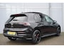 Volkswagen Golf GTE 1.5 eHybrid 272pk | SoH 100% | Panoramadak | Leder | Trekhaak