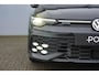 Volkswagen Golf GTE 1.5 eHybrid 272pk | SoH 100% | Panoramadak | Leder | Trekhaak