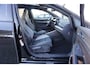 Volkswagen Golf GTE 1.5 eHybrid 272pk | SoH 100% | Panoramadak | Leder | Trekhaak
