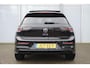 Volkswagen Golf GTE 1.5 eHybrid 272pk | SoH 100% | Panoramadak | Leder | Trekhaak