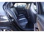 Volkswagen Golf GTE 1.5 eHybrid 272pk | SoH 100% | Panoramadak | Leder | Trekhaak