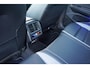 Volkswagen Golf GTE 1.5 eHybrid 272pk | SoH 100% | Panoramadak | Leder | Trekhaak