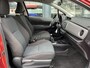 Toyota Yaris 1.0 VVT-i Aspiration