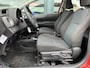 Toyota Yaris 1.0 VVT-i Aspiration