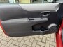 Toyota Yaris 1.0 VVT-i Aspiration