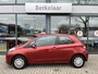 Toyota Yaris 1.0 VVT-i Aspiration
