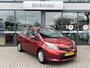 Toyota Yaris 1.0 VVT-i Aspiration
