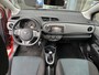 Toyota Yaris 1.0 VVT-i Aspiration
