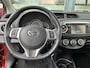Toyota Yaris 1.0 VVT-i Aspiration