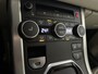 Land Rover Range Rover Evoque 2.0 Si4 Autobiography - Camera / Carplay / Dodehoek / Leder