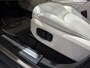 Land Rover Range Rover Evoque 2.0 Si4 Autobiography - Camera / Carplay / Dodehoek / Leder