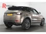 Land Rover Range Rover Evoque 2.0 Si4 Autobiography - Camera / Carplay / Dodehoek / Leder