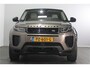 Land Rover Range Rover Evoque 2.0 Si4 Autobiography - Camera / Carplay / Dodehoek / Leder