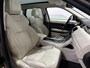 Land Rover Range Rover Evoque 2.0 Si4 Autobiography - Camera / Carplay / Dodehoek / Leder