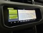 Land Rover Range Rover Evoque 2.0 Si4 Autobiography - Camera / Carplay / Dodehoek / Leder
