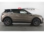 Land Rover Range Rover Evoque 2.0 Si4 Autobiography - Camera / Carplay / Dodehoek / Leder