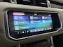Land Rover Range Rover Evoque 2.0 Si4 Autobiography - Camera / Carplay / Dodehoek / Leder