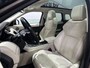 Land Rover Range Rover Evoque 2.0 Si4 Autobiography - Camera / Carplay / Dodehoek / Leder