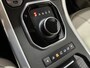 Land Rover Range Rover Evoque 2.0 Si4 Autobiography - Camera / Carplay / Dodehoek / Leder