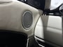 Land Rover Range Rover Evoque 2.0 Si4 Autobiography - Camera / Carplay / Dodehoek / Leder