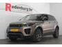 Land Rover Range Rover Evoque 2.0 Si4 Autobiography - Camera / Carplay / Dodehoek / Leder