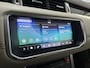 Land Rover Range Rover Evoque 2.0 Si4 Autobiography - Camera / Carplay / Dodehoek / Leder
