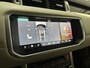 Land Rover Range Rover Evoque 2.0 Si4 Autobiography - Camera / Carplay / Dodehoek / Leder