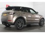 Land Rover Range Rover Evoque 2.0 Si4 Autobiography - Camera / Carplay / Dodehoek / Leder