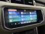 Land Rover Range Rover Evoque 2.0 Si4 Autobiography - Camera / Carplay / Dodehoek / Leder