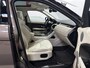 Land Rover Range Rover Evoque 2.0 Si4 Autobiography - Camera / Carplay / Dodehoek / Leder