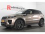 Land Rover Range Rover Evoque 2.0 Si4 Autobiography - Camera / Carplay / Dodehoek / Leder