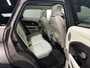 Land Rover Range Rover Evoque 2.0 Si4 Autobiography - Camera / Carplay / Dodehoek / Leder