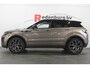 Land Rover Range Rover Evoque 2.0 Si4 Autobiography - Camera / Carplay / Dodehoek / Leder