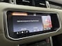 Land Rover Range Rover Evoque 2.0 Si4 Autobiography - Camera / Carplay / Dodehoek / Leder