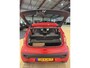 Peugeot 107 1.0-12V XS Automaat/Airco/Carplay