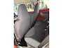 Peugeot 107 1.0-12V XS Automaat/Airco/Carplay