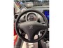 Peugeot 107 1.0-12V XS Automaat/Airco/Carplay