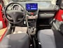 Peugeot 107 1.0-12V XS Automaat/Airco/Carplay