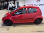 Peugeot 107 1.0-12V XS Automaat/Airco/Carplay