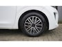 Kia Picanto 1.0 CVVT 66pk 5Drs ComfortLine Airco 14inch LM Elek.pakket Striping *Dealer O.H.* NL auto!
