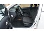 Kia Picanto 1.0 CVVT 66pk 5Drs ComfortLine Airco 14inch LM Elek.pakket Striping *Dealer O.H.* NL auto!