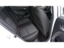 Kia Picanto 1.0 CVVT 66pk 5Drs ComfortLine Airco 14inch LM Elek.pakket Striping *Dealer O.H.* NL auto!
