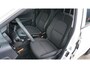 Kia Picanto 1.0 CVVT 66pk 5Drs ComfortLine Airco 14inch LM Elek.pakket Striping *Dealer O.H.* NL auto!