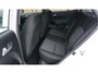 Kia Picanto 1.0 CVVT 66pk 5Drs ComfortLine Airco 14inch LM Elek.pakket Striping *Dealer O.H.* NL auto!